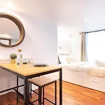 Διαμέρισμα Old - Ideally Located ! Λιλ