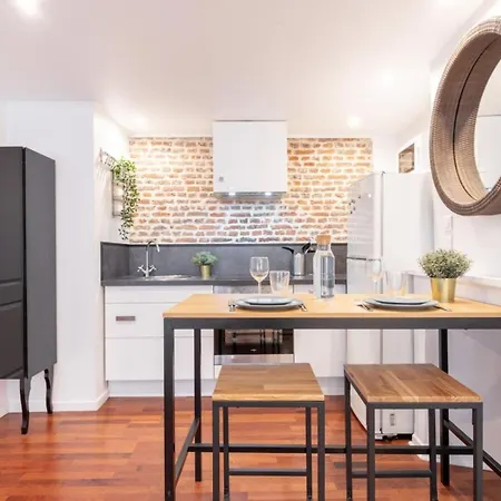 Old - Ideally Located !